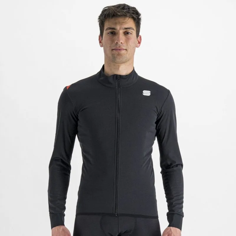 Sportful  Fiandre Light No Rain - Giacca ciclismo - Uomo