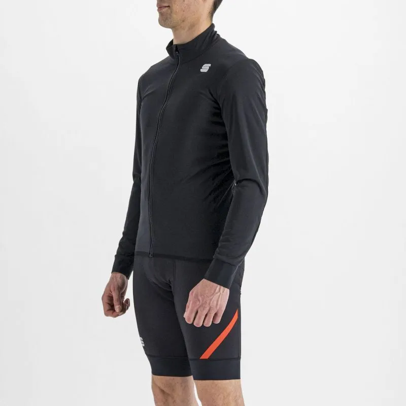 Sportful  Fiandre Light No Rain - Giacca ciclismo - Uomo