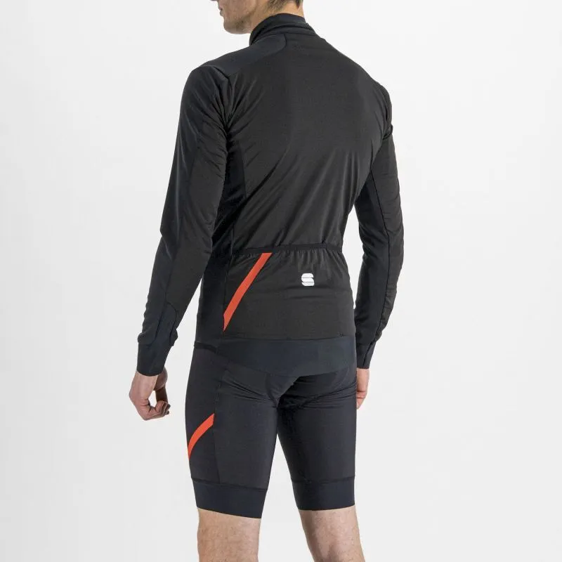 Sportful  Fiandre Light No Rain - Giacca ciclismo - Uomo