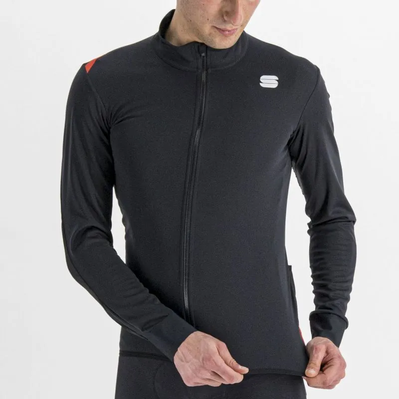 Sportful  Fiandre Light No Rain - Giacca ciclismo - Uomo