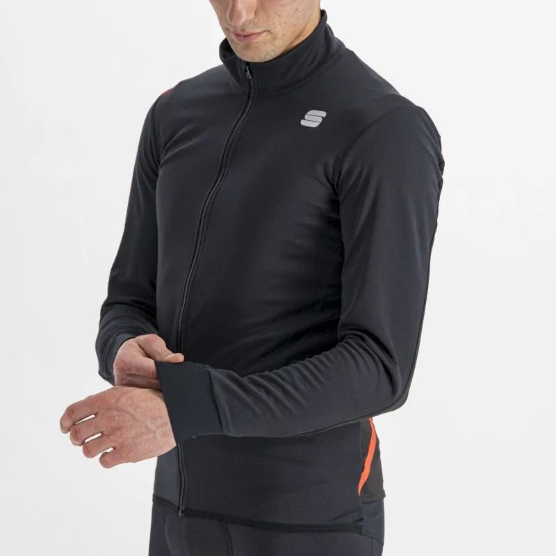 Sportful  Fiandre Light No Rain - Giacca ciclismo - Uomo