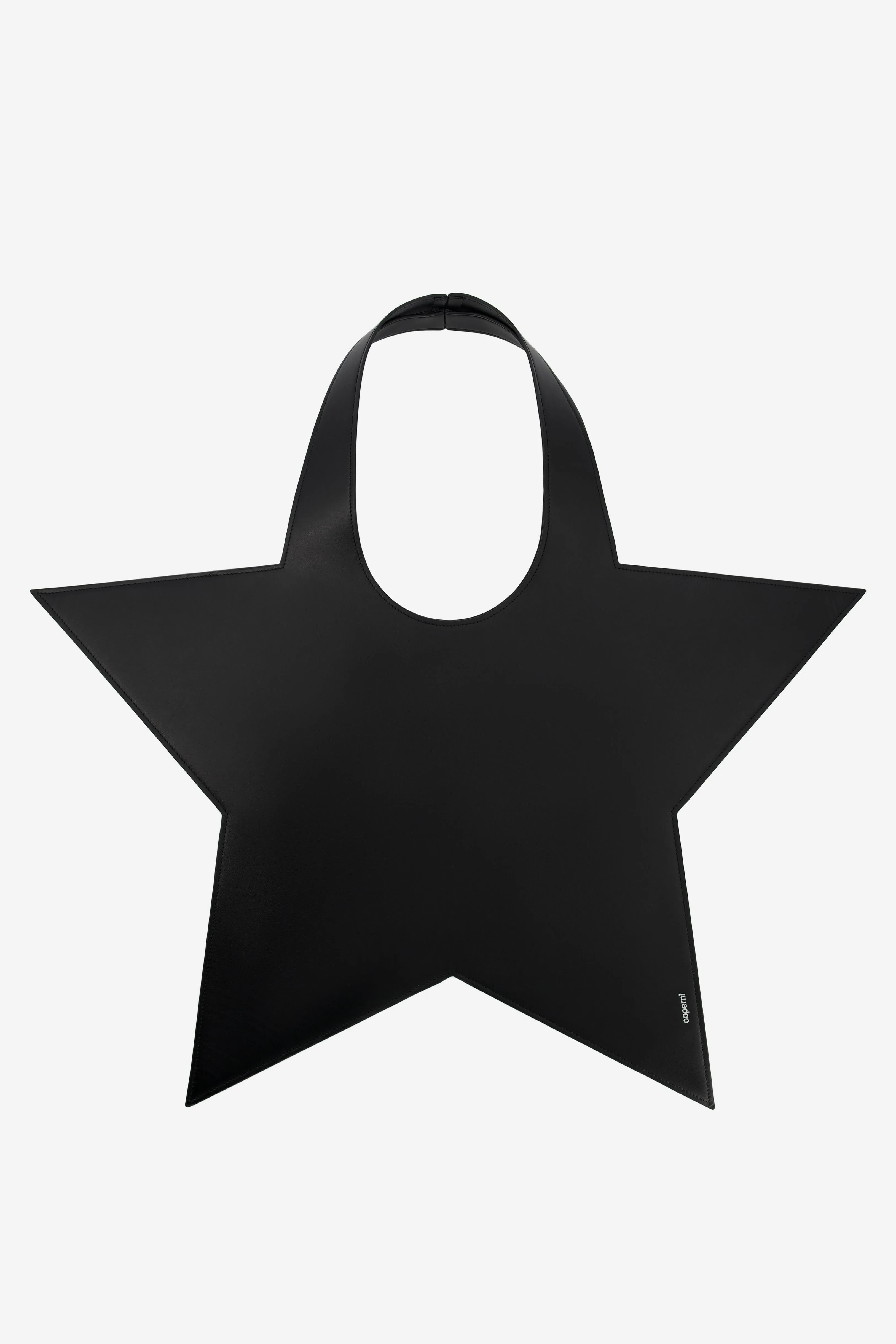 Star Tote Bag