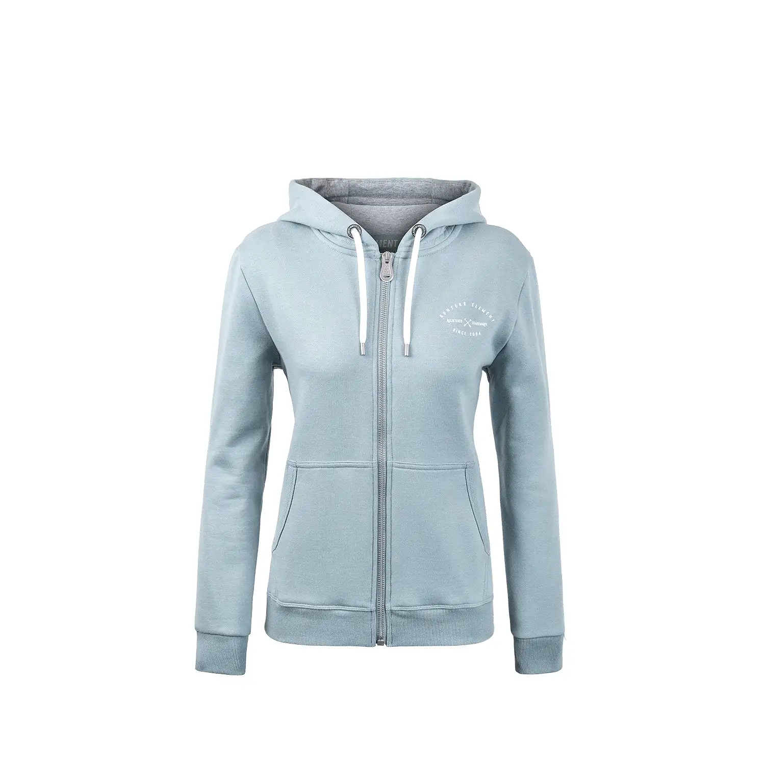 Tempest Hoodie Womens