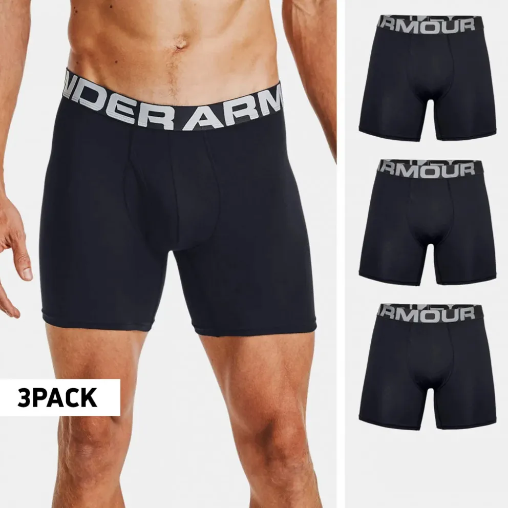 Under Armour Classic 3-pack Men's Underwear