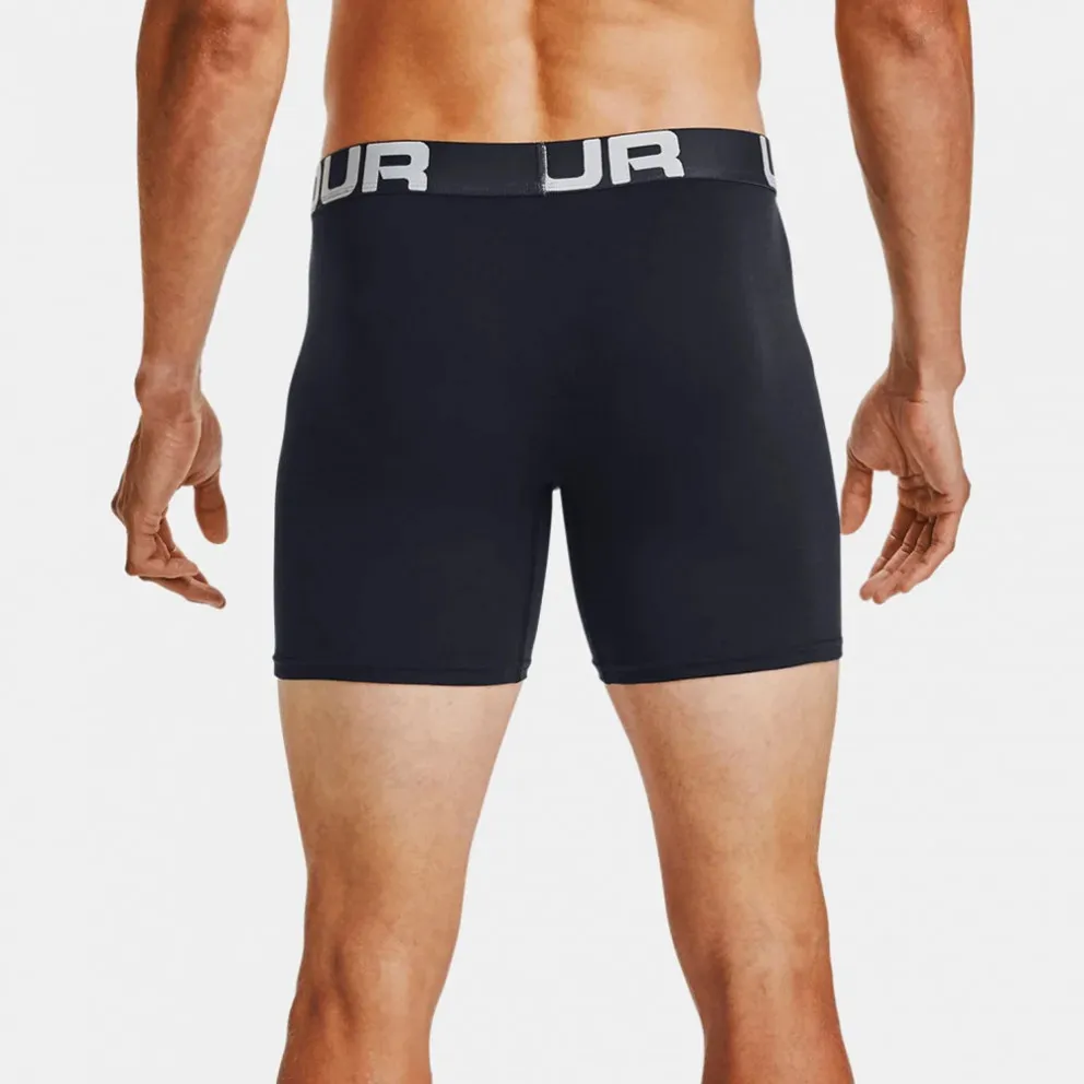 Under Armour Classic 3-pack Men's Underwear