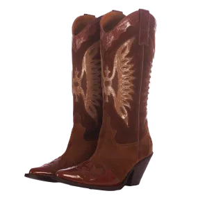 VENEZIA FAR BOOT