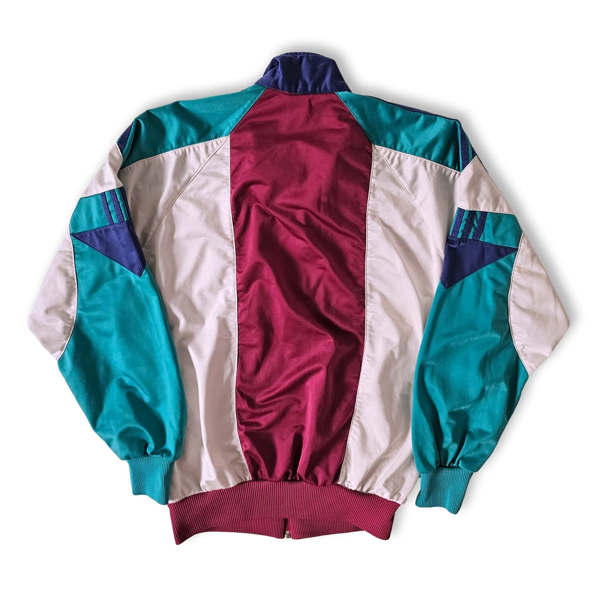 Vintage Adidas Sport jacket