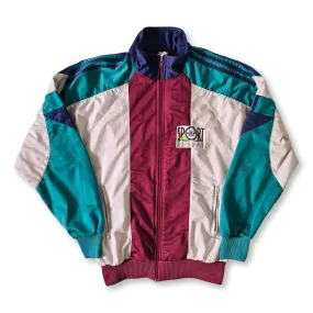 Vintage Adidas Sport jacket