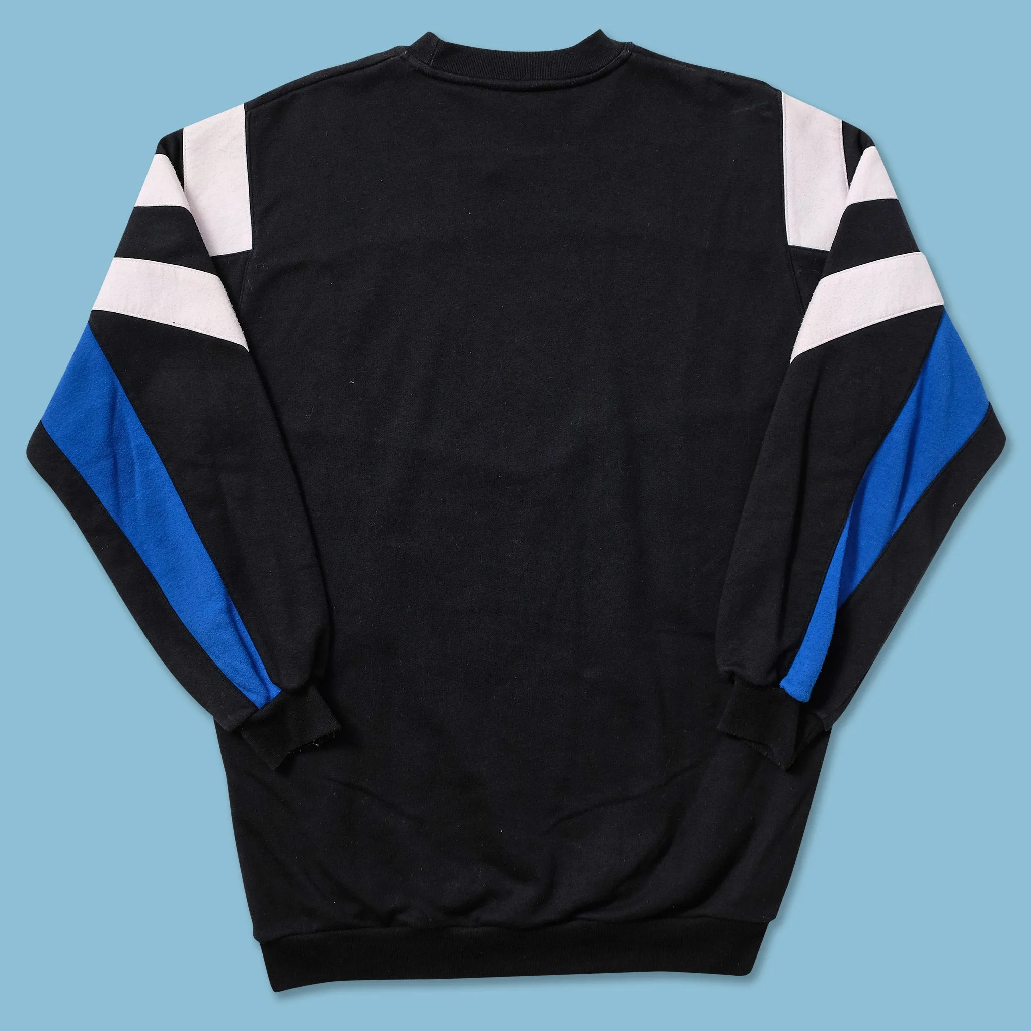 Vintage adidas Sweater Large