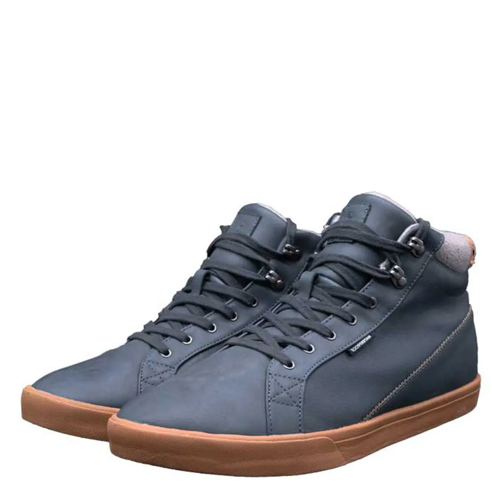 Wanaka Waterproof Men's Vegan Sneaker