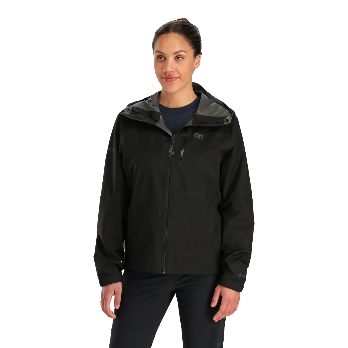 Women's Aspire II Gore-Tex Jacket