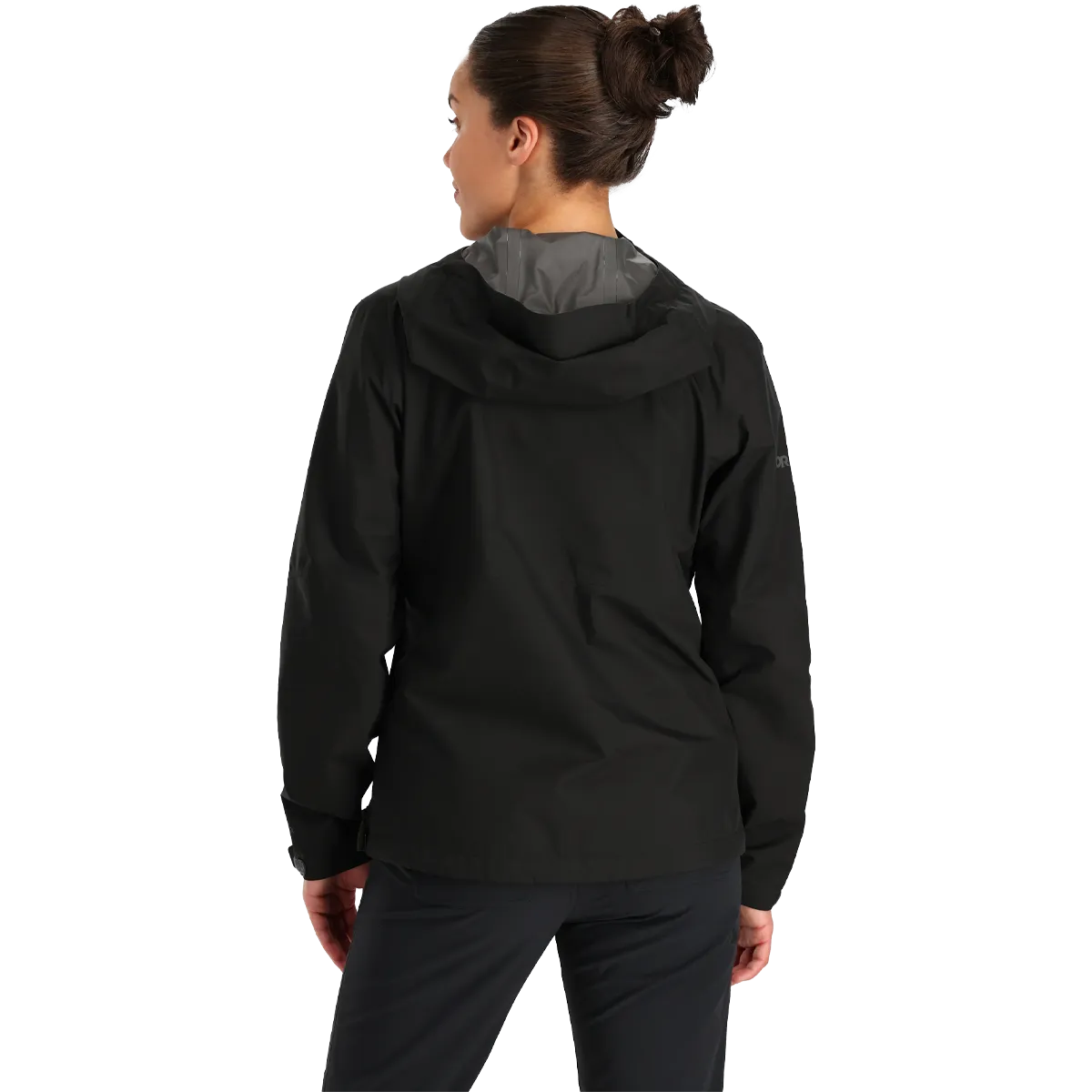 Women's Aspire II Gore-Tex Jacket