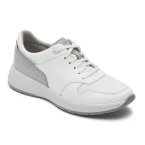 Women's ProWalker truStride II Sneaker