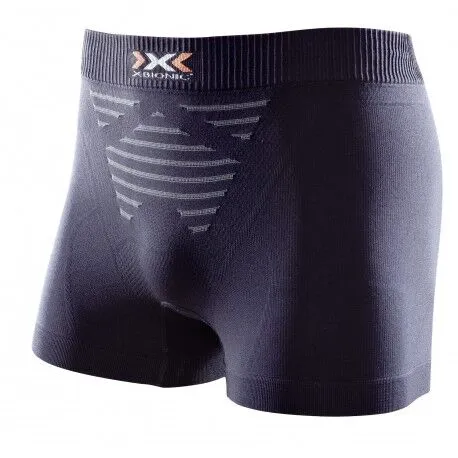 X-Bionic - Invent Summerlight - Underwear - Men's